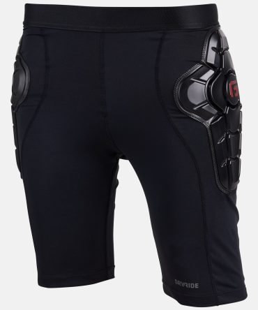 Women's Burton Impact Shorts