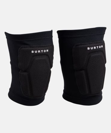 Burton Basic Knee Pad