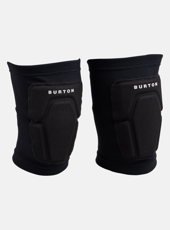 Burton Basic Knee Pad