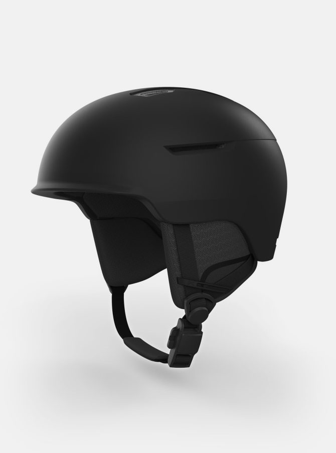Anon Logan WaveCel® Ski & Snowboard Helmet - Image 3