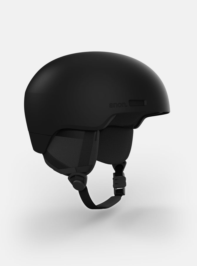 Anon Windham WaveCel® Ski & Snowboard Helmet