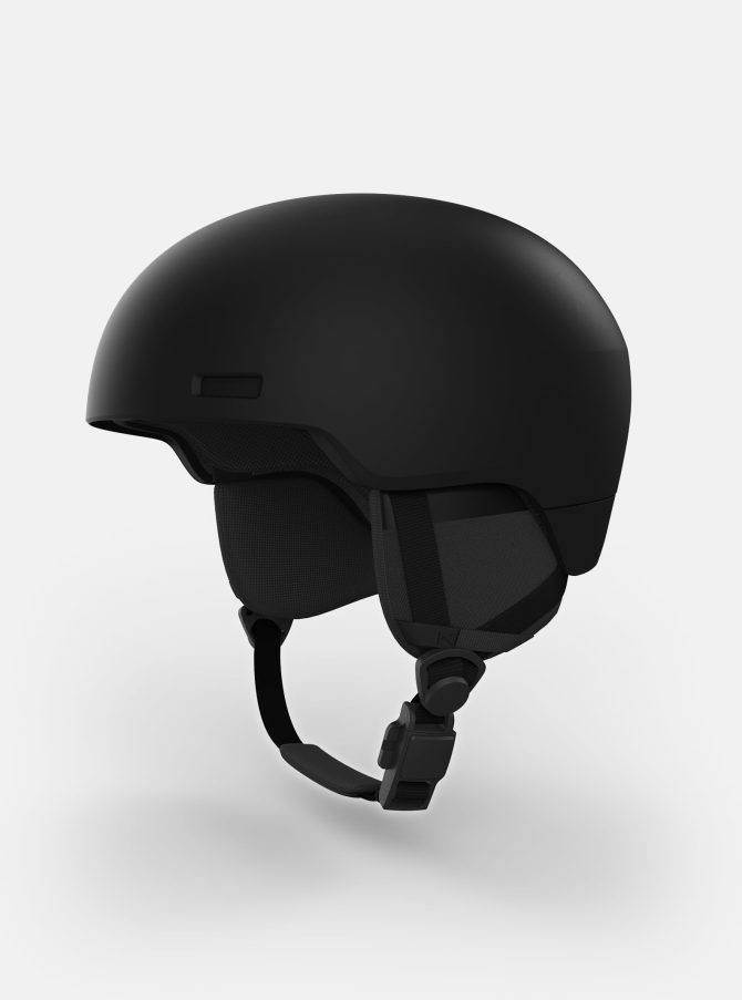 Anon Windham WaveCel® Ski & Snowboard Helmet - Image 3