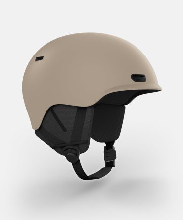 Anon Oslo WaveCel® Ski & Snowboard Helmet