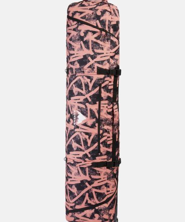 Burton Wheelie Gig Bag
