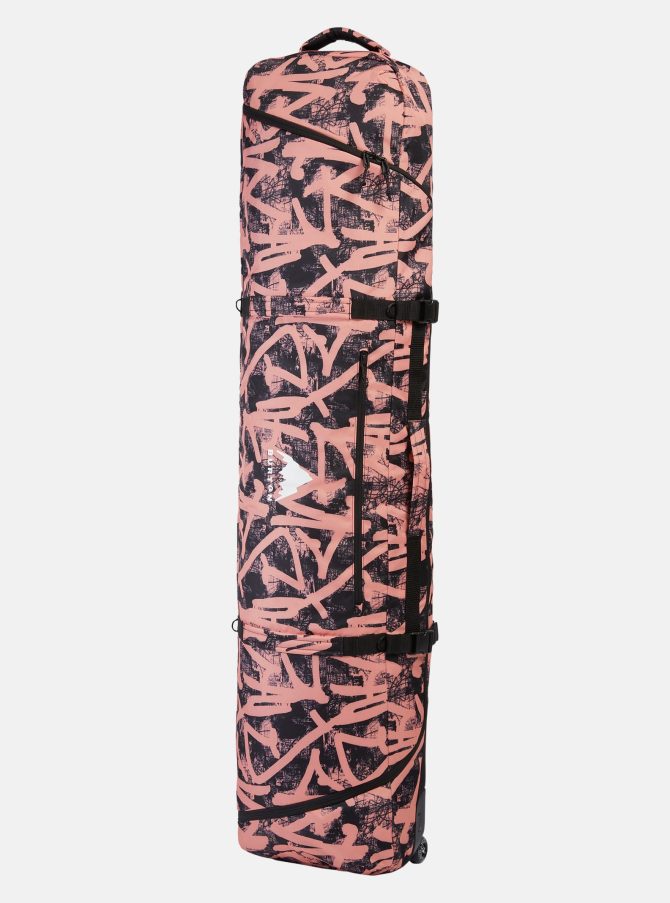 Burton Wheelie Gig Bag