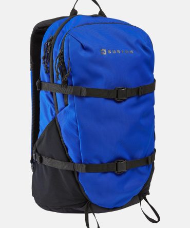 Burton Day Hiker 30L Backpack