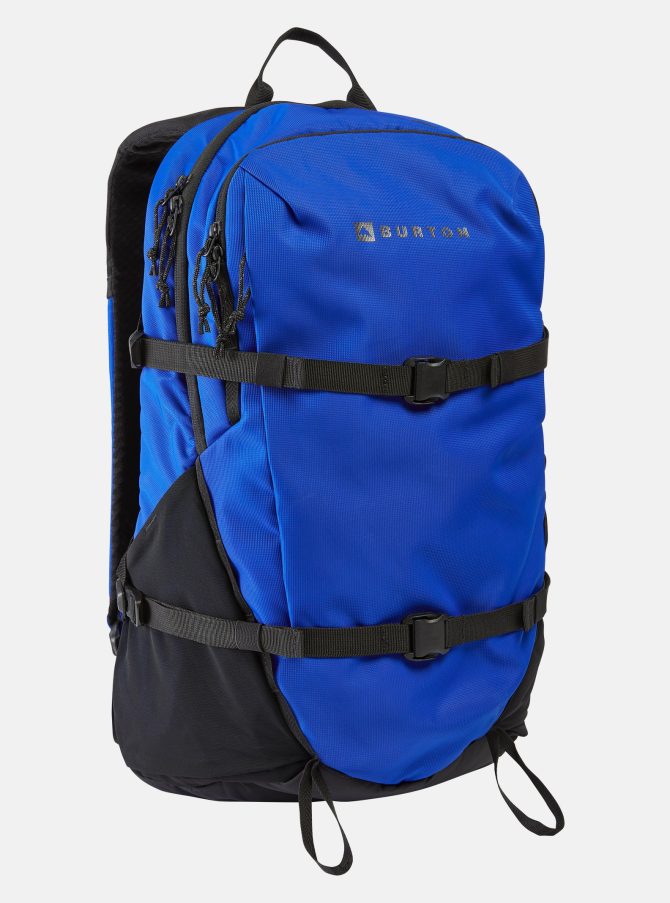 Burton Day Hiker 30L Backpack