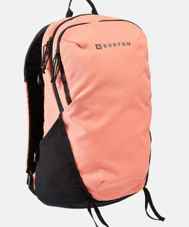 Burton Day Hiker 22L Backpack