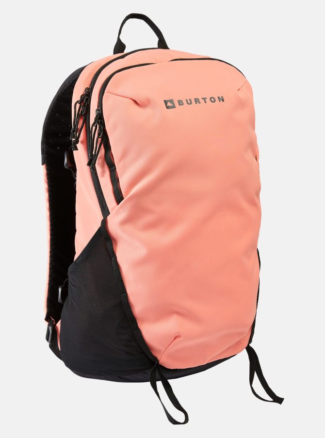 Burton Day Hiker 22L Backpack