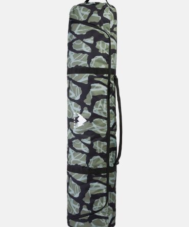 Burton Space Sack Snowboard Bag