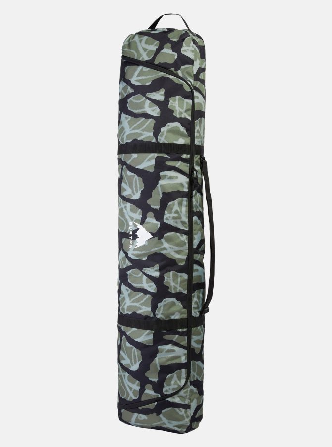 Burton Space Sack Snowboard Bag