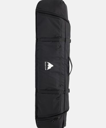 Burton Wheelie Flight Attendant Snowboard Bag