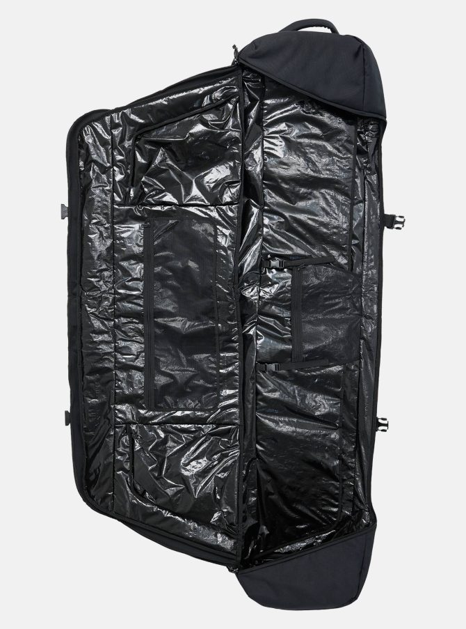 Burton Wheelie Flight Attendant Snowboard Bag - Image 2
