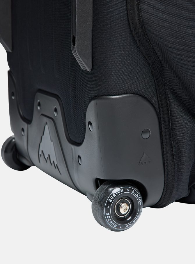 Burton Wheelie Flight Attendant Snowboard Bag - Image 6