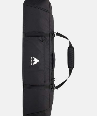 Burton Gig Snowboard Bag