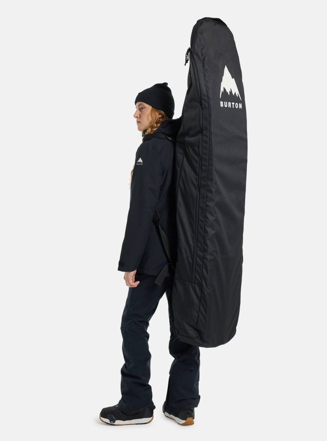 Burton Gig Snowboard Bag - Image 2