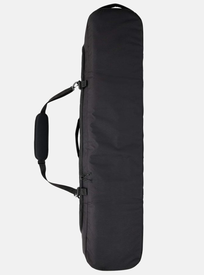 Burton Gig Snowboard Bag - Image 3