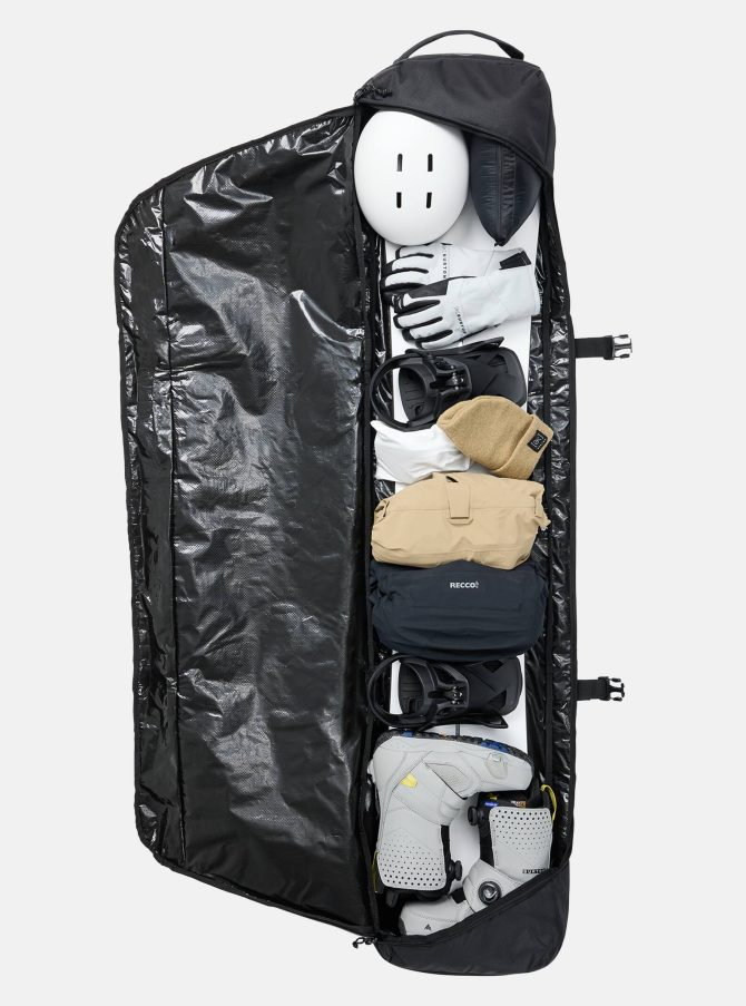 Burton Gig Snowboard Bag - Image 4
