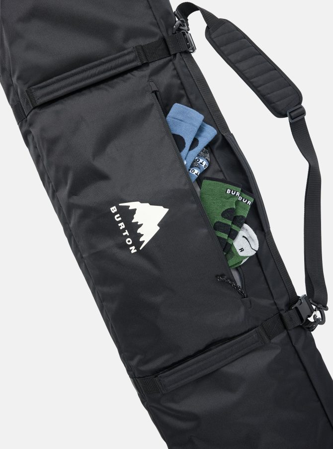 Burton Gig Snowboard Bag - Image 5