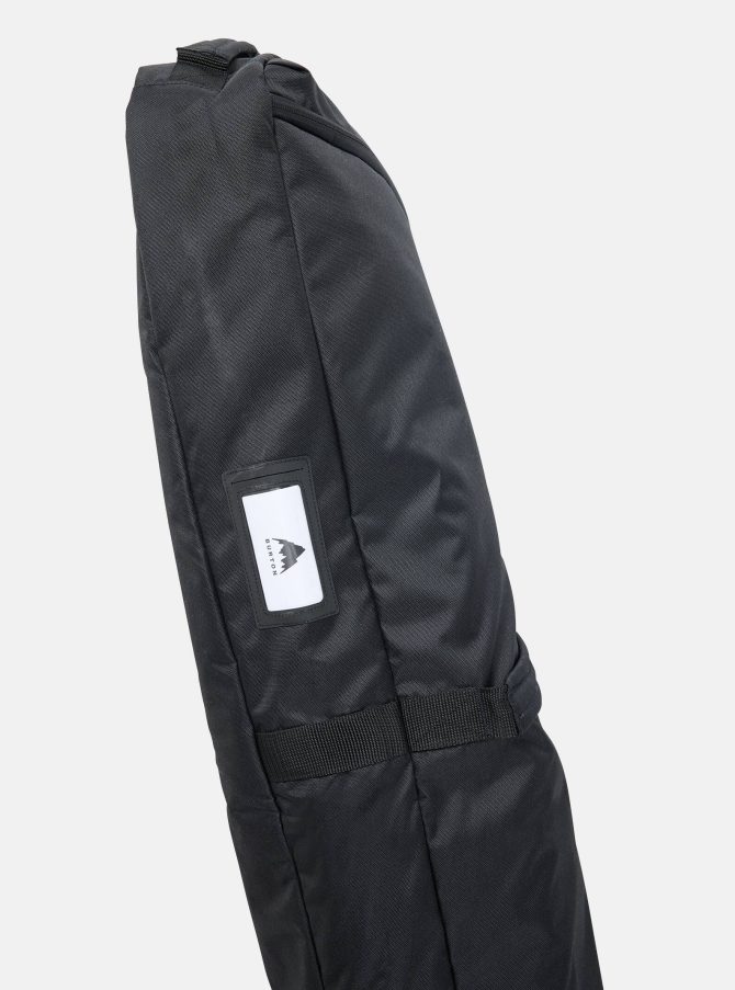 Burton Gig Snowboard Bag - Image 6