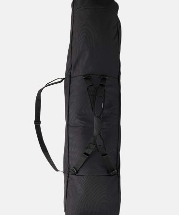 Burton Commuter Space Sack Snowboard Bag