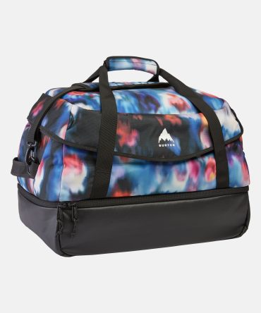 Burton Gig 70L Duffel Bag