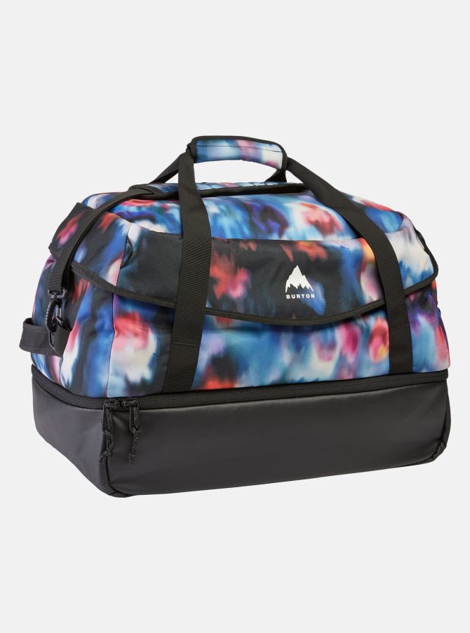 Burton Gig 70L Duffel Bag