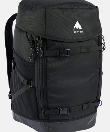 Burton Gig Boot 48L Pack