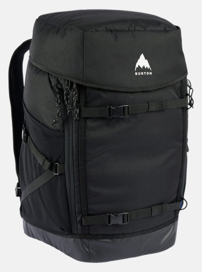 Burton Gig Boot 48L Pack