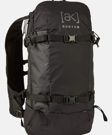 Burton [ak] Surgence Tour 18L Pack
