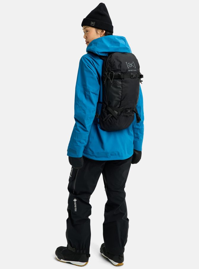 Burton [ak] Surgence Tour 18L Pack - Image 2