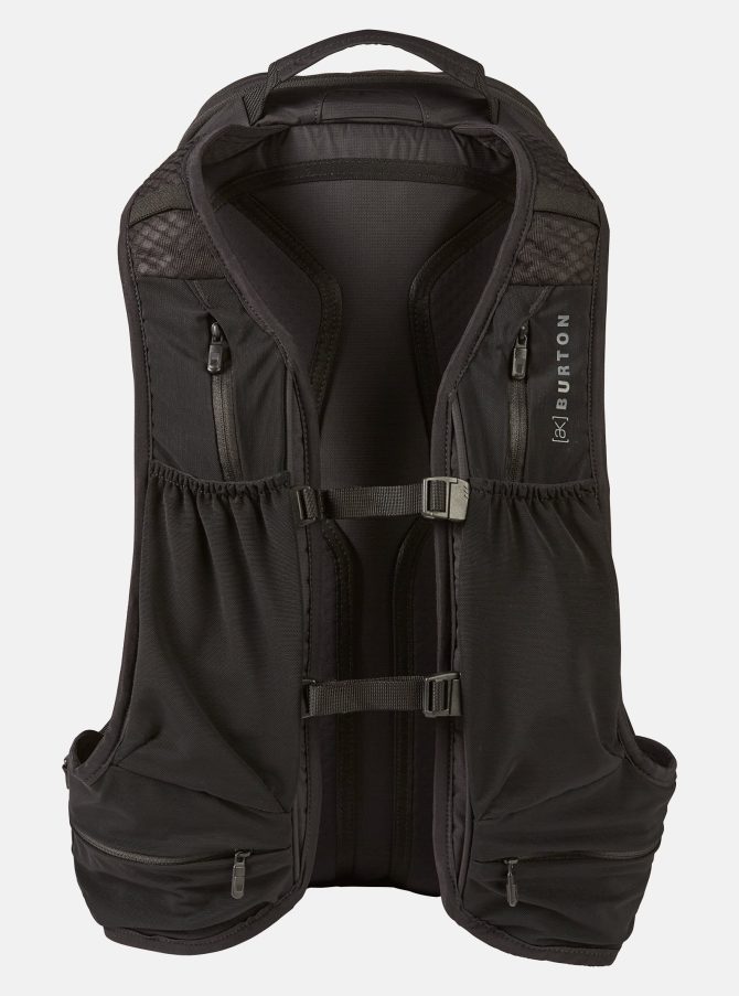 Burton [ak] Surgence Tour 18L Pack - Image 4