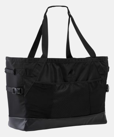 Burton Gig Boot Tote Bag