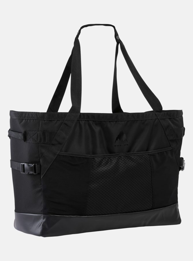 Burton Gig Boot Tote Bag
