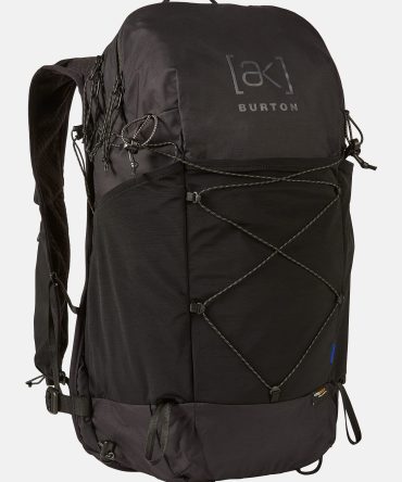 Burton [ak] Surgence 20L Backpack