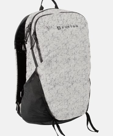 Burton Day Hiker 22L Backpack