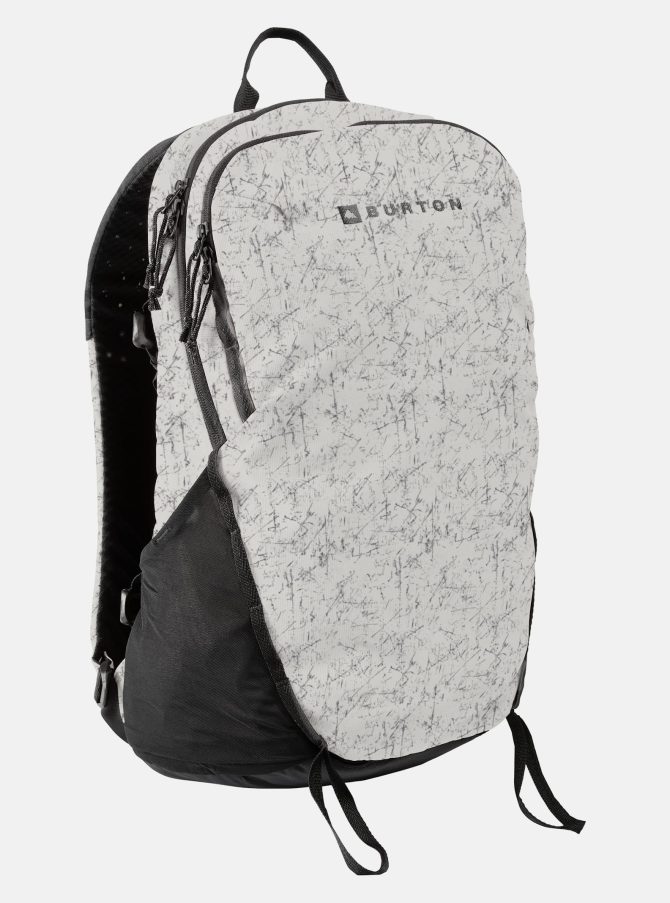 Burton Day Hiker 22L Backpack
