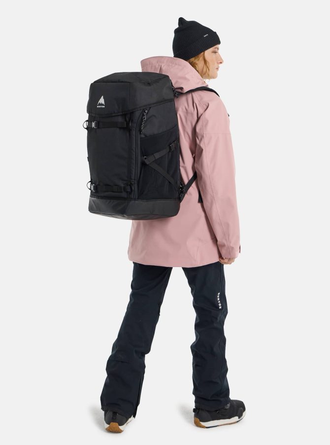 Burton Gig Boot 48L Pack - Image 2