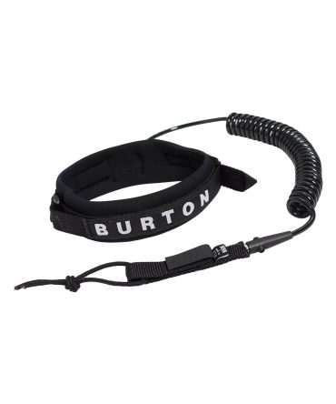 Burton Powsurf Leash