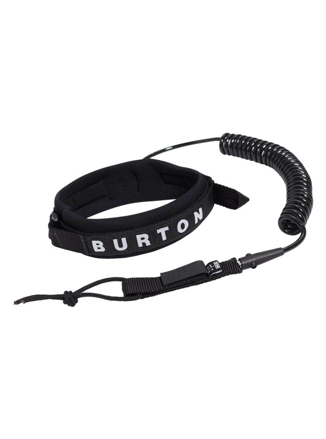 Burton Powsurf Leash