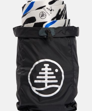 Burton Universal Splitboarding Climbing Skin