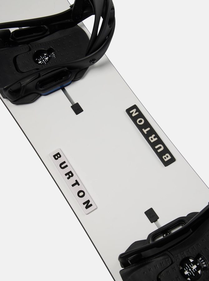 Burton Foam Stomp Pad - Image 2