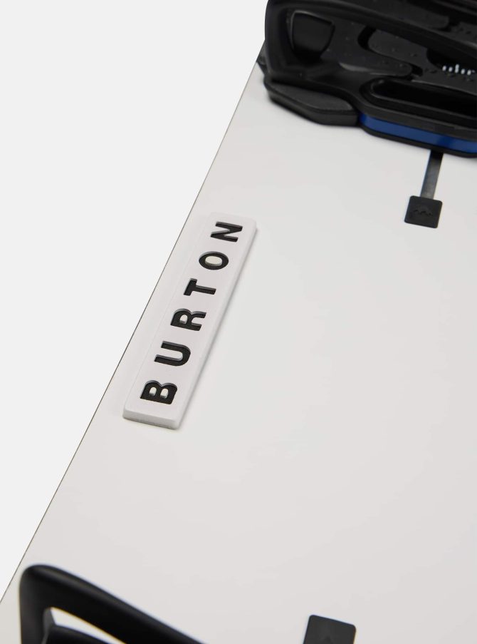 Burton Foam Stomp Pad - Image 3