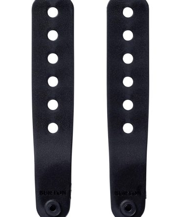 Burton Snowboard Binding Toe Slider SF PR