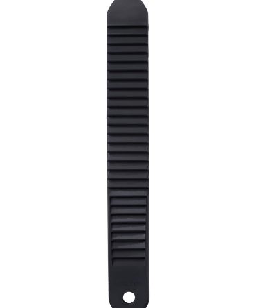 Burton Snowboard Binding Ankle Tongue