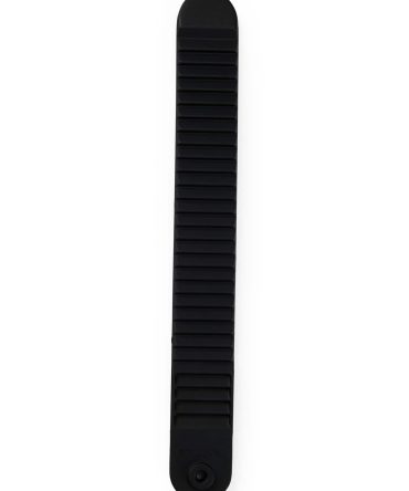 Burton Snowboard Binding Toe Tongue SF