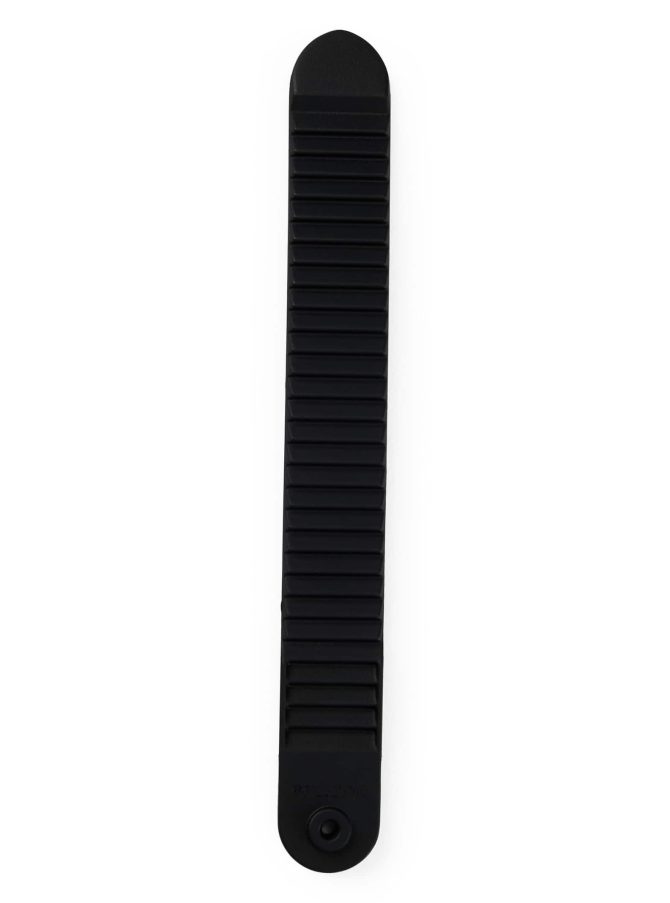 Burton Snowboard Binding Toe Tongue SF