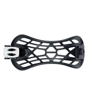 Men's Burton React Snowboard Binding Ankle Strap (Left)