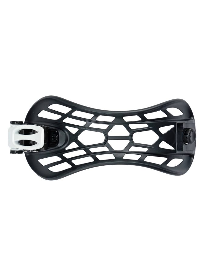 Men's Burton React Snowboard Binding Ankle Strap (Left)
