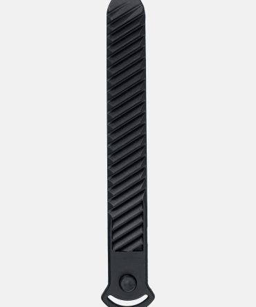 Burton Double Take Re:Flex Snowboard Binding Toe Tongue